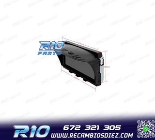 RADIO GPS ANDROID 14 BMW 3 E90 5 E60 09-12 CIC