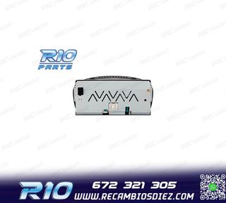 RADIO GPS ANDROID 14 BMW 3 E90 5 E60 09-12 CIC