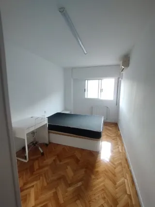 Servicios de limpieza profesional.