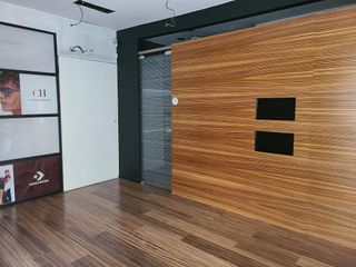 Local comercial en alquiler en Centre en Figueres