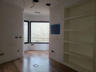 Local comercial en alquiler en Centre en Figueres