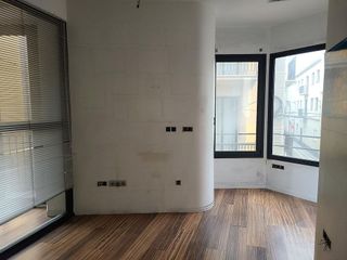 Local comercial en alquiler en Centre en Figueres