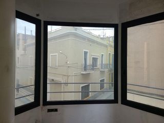 Local comercial en alquiler en Centre en Figueres