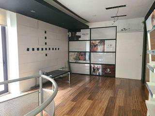 Local comercial en alquiler en Centre en Figueres