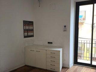 Local comercial en alquiler en Centre en Figueres