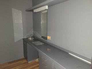 Local comercial en alquiler en Centre en Figueres