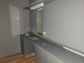 Local comercial en alquiler en Centre en Figueres