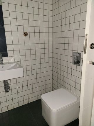 Local comercial en alquiler en Centre en Figueres