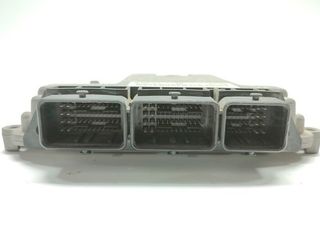 Centralita motor 0281012199 renault laguna 2219318