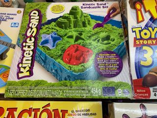 Lote 5 juegos de mesa: Kinetic, Operación, Tozudo,