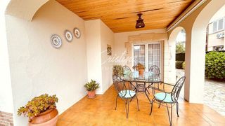 Chalet en venta en Santa Cristina d'Aro en Santa Cristina d´Aro