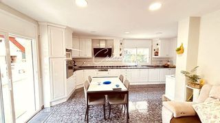 Chalet en venta en Santa Cristina d'Aro en Santa Cristina d´Aro