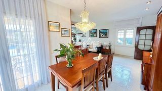 Chalet en venta en Santa Cristina d'Aro en Santa Cristina d´Aro