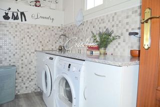 Chalet en venta en Santa Cristina d'Aro en Santa Cristina d´Aro