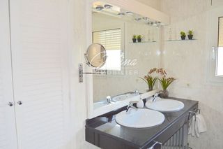 Chalet en venta en Santa Cristina d'Aro en Santa Cristina d´Aro