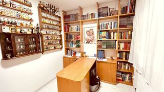 Chalet en venta en Santa Cristina d'Aro en Santa Cristina d´Aro