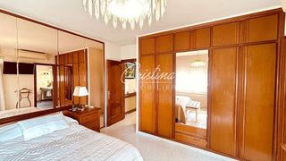 Chalet en venta en Santa Cristina d'Aro en Santa Cristina d´Aro