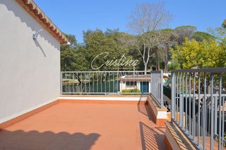 Chalet en venta en Santa Cristina d'Aro en Santa Cristina d´Aro