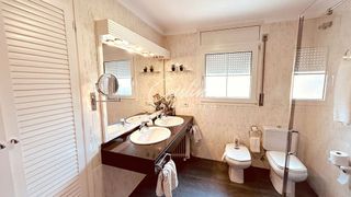 Chalet en venta en Santa Cristina d'Aro en Santa Cristina d´Aro