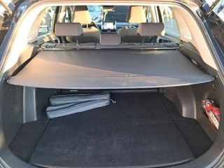 DESDE 429€ AL MES SIN ENTRADA TOYOTA RAV4 HIBRIDO