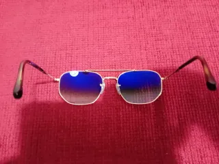 Occhiali da sole Ray-Ban