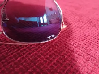 Occhiali da sole Ray-Ban