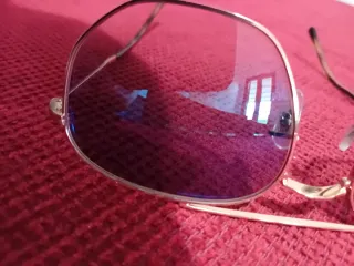 Occhiali da sole Ray-Ban