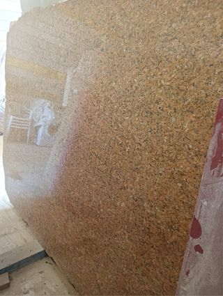 Tableros de granito nuevos!!