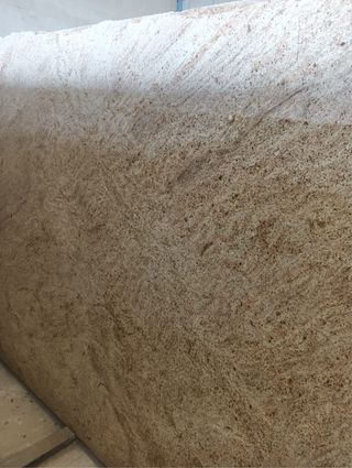 Tableros de granito nuevos!!