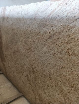 Tableros de granito nuevos!!