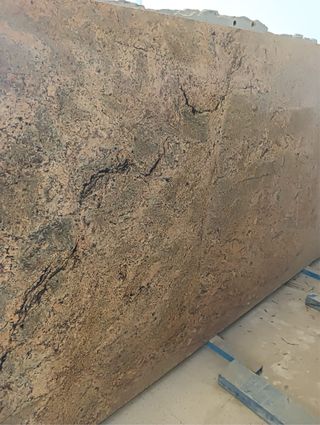 Tableros de granito nuevos!!