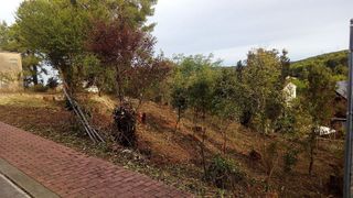 Terreno en venta en Begues