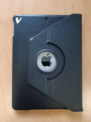 iPad 5a Generación Wifi + Cellular (2017)