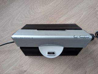 Sony Ericsson MDS-70 CPF-MP001 Audio Dock S-Master