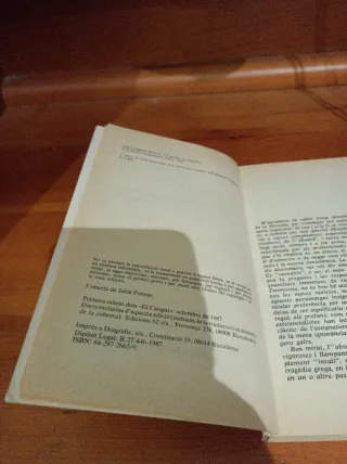 El mite de Sísif assaig sobre l'absurd