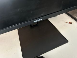 Monitor Xiaomi A27i 27 IPS 100Hz