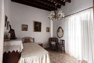 Chalet en venta en Vejer de la Frontera