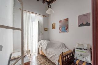 Chalet en venta en Vejer de la Frontera