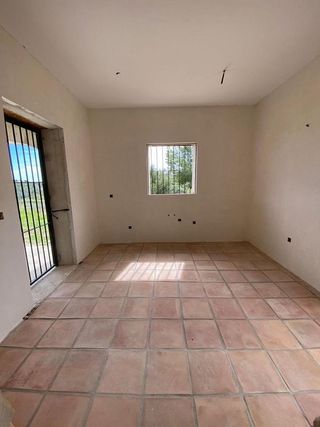 Chalet en venta en Benissa