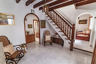 Casa en venta en Ciutat d'Alcúdia en Alcúdia