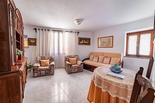 Casa en venta en Ciutat d'Alcúdia en Alcúdia