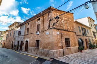 Casa en venta en Ciutat d'Alcúdia en Alcúdia