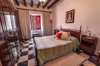 Casa en venta en Ciutat d'Alcúdia en Alcúdia