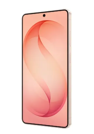 Samsung Galaxy S26 Ultra 512GB Oro Rosa