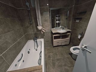 Ático en alquiler en Benahavís