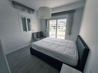 Ático en alquiler en Benahavís