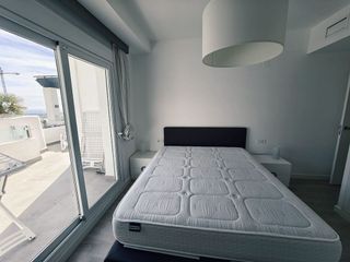 Ático en alquiler en Benahavís