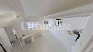 Dúplex en alquiler en La Seu en Valencia