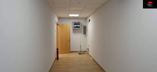 Oficina en alquiler en Zona Leioa en Leioa