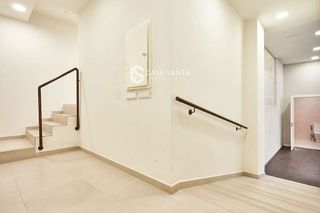 Local comercial en alquiler en Yecla